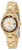 Invicta Women's 12525 Pro-Diver Silver Dial Watch [Watch] Invicta