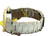 Invicta Men's 21729 Subaqua Quartz 3 Hand Silver Dial Watch