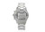 Invicta Men's 24210 Speedway Quartz Multifunction Black Dial Watch