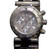 Invicta Men's 27602 Subaqua Quartz Chronograph Silver Dial Watch