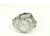 Invicta Men's 29418 Specialty Quartz Multifunction Silver Dial Watch
