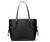 Michael Kors Voyager East/West Tote (Black) 30H1GV6T4L-001