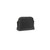 Michael Kors Jet Set Charm Large Dome Crossbody Bag Black 32H1GT9C3L-001