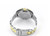Invicta Men's 29687 Marvel Quartz 3 Hand Black Dial Watch