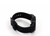 Invicta Men's 30760 Pro Diver Quartz 3 Hand Black Dial Watch