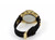 Invicta Men's 31168 Bolt Quartz Chronograph Black Dial Watch