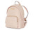 Michael Kors Erin Medium Backpack (Powder Blush) 35F0GERB2L-424
