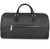 Michael Kors Extra Large Top Zip Duffle Bag (Black) 35H1STFD4B-001