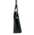 Michael Kors Large Multifunctional Tote Bag Black 35S1GTVT7L-001