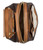 Michael Kors Raven Medium Backpack Brown/Acorn One Size 30S0GRXB2B-252