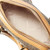 Michael Kors Bedford Legacy Extra Small Logo Duffle Crossbody Bag, Brown/Acorn 32F9G06C0B-252