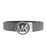 Michael Kors Reversible Belts Black (Medium) 558385-001-m