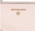 Michael Kors Jet Set Charm Medium Top Zip Wristlet Soft Pink One Size 32T1GT9W2L-187