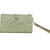 Michael Kors Large Double Zip 35H1GTVW3V-pale