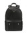 Michael Kors Prescott Medium Backpack Black One Size 30F1G1RB2J-001