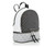 Michael Kors Rhea Zip Medium Backpack 30H1SEZB2V-023