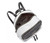 Michael Kors Rhea Zip Medium Backpack 30H1SEZB2V-023