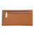 Michael Kors Jet Set Charm Large Trifold Wallet Luggage One Size 32F1GT9E3L-230