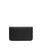 COACH Polished Pebble Leather Hayden Crossbody Black One Size C4815-B4/BK