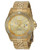 Invicta Automatic Watch (Model: 30096) 30096