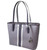 Michael Kors Women's Jet Set Travel Md Carryall Tote (Md, Orchid)  	 35S2STVT2V-Orchd