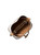 Michael Kors Mercer Gallery X Small Convertible Bucket Crossbody Bag  	 32S0GZ5C0B-149