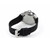 Invicta Men's 30720 Pro Diver Quartz 3 Hand Blue Dial Watch
