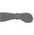 Invicta Men's 30720 Pro Diver Quartz 3 Hand Blue Dial Watch