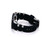 Invicta Men's 26403 Pro Diver Quartz Chronograph Black Dial Watch