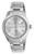 Invicta Women's 27461 Angel Quartz 3 Hand Silver Dial Watch