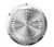 Invicta Women's 31377 Angel Quartz Multifunction Pink Dial Watch