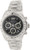 Invicta Men's 7026 Signature Collection Speedway Chronograph Watch