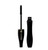 Lancome Hypnose Mascara 01 Black Noir Hypnotic  Lancome 1788