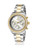 Invicta Women's 20268 Angel Gold-Tone Stainless Steel Watch