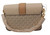 Michael Kors Small Flap Crossbody Bag Buff Multi  35S2GNMC7V-buff