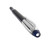 Montblanc Starwalker Doue Fineliner Pen 118872