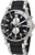 Invicta Men's 1476 Sea Spider Collection Scuba Chronograph Watch [Watch] Invicta