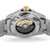 Invicta Men's 9938 Pro Diver Collection Automatic Diver 23k Gold Plated Watch