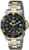 Invicta Men's 8927 Pro Diver Collection Automatic Watch [Watch] Invicta