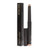 Laura Mercier Caviar Stick Color Eye Shadow, Moonlight 12611008