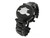 Invicta Men's 34390 Subaqua Automatic 3 Hand Black, Red Dial Watch