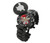 Invicta Men's 34390 Subaqua Automatic 3 Hand Black, Red Dial Watch