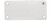 Michael Kors Bedford Medium Top Zip Pocket Tote Optic White One Size 30S9SBFT2L-085