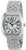 Invicta Women's 15038 Angel Silver Dial Stainless Steel Watch [Watch] Invicta