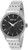 Invicta Women's 31946 Angel Quartz 3 Hand Black Dial Watch