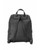 Michael Kors Raven Medium Backpack Black One Size 30T9SRXB2L-001