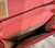 MICHAEL KORS Carmen Small Logo Smartphone Crossbody Bag (Grapefruit)  	 35S2GNMC5B-grpfru