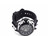 Invicta Men's 26006 Marvel Quartz Chronograph Black Dial Watch