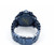 Invicta Men's 30123 Reserve Quartz Chronograph Blue Dial Watch