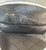 Michael Kors Jaycee Logo Large Backpack (Optic White) 35T2S8TB7V-085